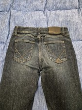 jeans uomo Roy Rogers taglia