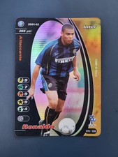 1x Football Champions -