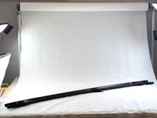 3C9860025B03C COPPIA BARRE