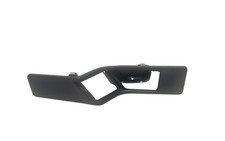 Maniglia interna Anteriore Destra per Alfa Romeo 155 Serie (167) (9497) (1994