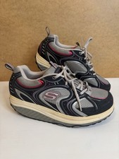 Scarpe da ginnastica donna
