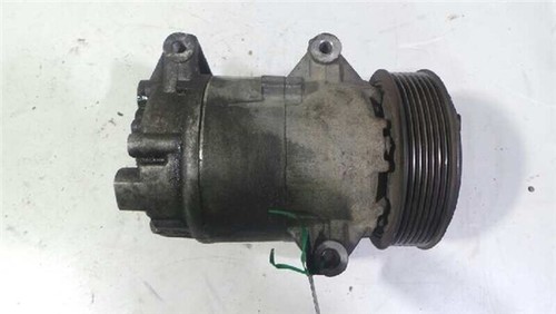 Delphi compressore aria - compressore,