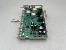 AEG L75478FL Lavatrice