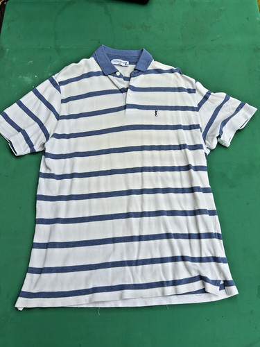 Polo uomo yves saint laurent - uomo,