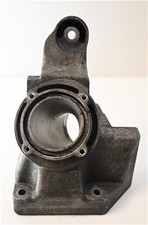 Supporto motore Mercedes-Benz