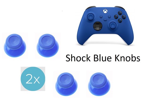 Microsoft xbox one - one, s