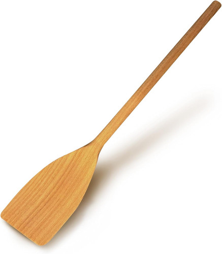 Spatola cucina per - spatola, da
