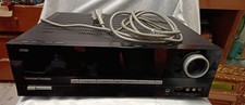 Amplificatore home theater - home,