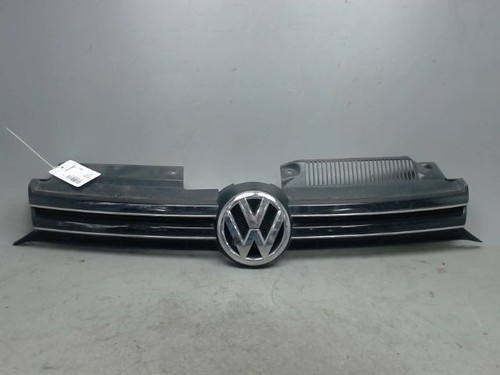 Griglia volkswagen - 🇮🇹, ➤volkswagen