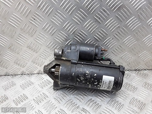 2000 peugeot 406 motore - peugeot,