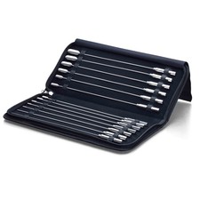 Dilatatore dilatatore uretrale