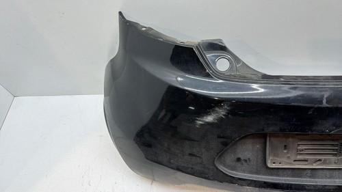 Paraurti posteriore per ford - paraurti,