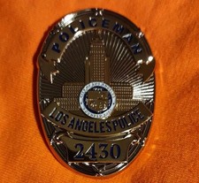 Distintivo moneta sfida