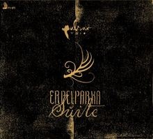 Erpelparka Suite von Pulsar Trio | CD | Zustand sehr gut