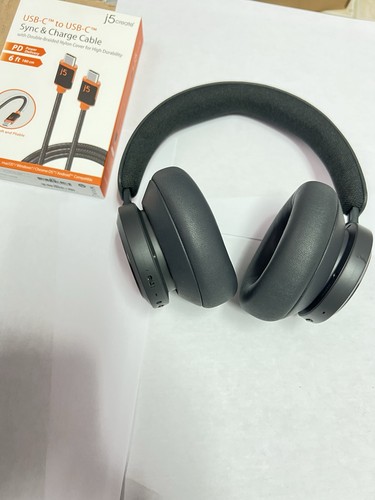 Bang olufsen beoplay portal - &,