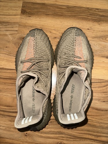 Adidas sneakers uomo yeezy - adidas,