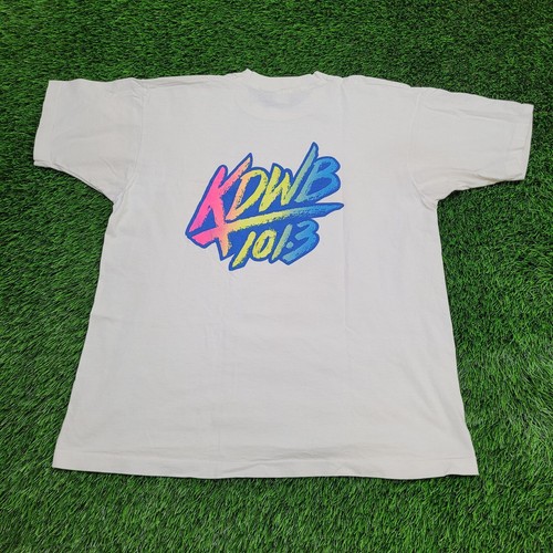 Camicia radio vintage