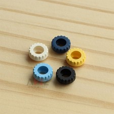 Tappo copri corona orologio in