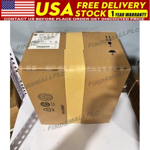 Allen bradley 2711 k5a1 - allen-bradley, 2711-k5a1