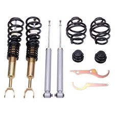 Dtsline coilover passat - coilover,