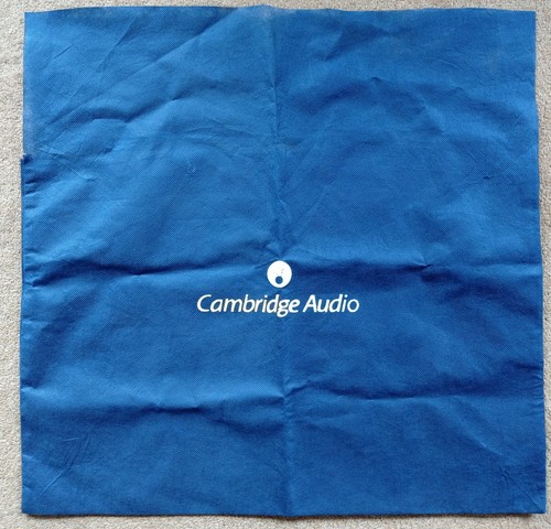 Cambridge borsa viaggio - cambridge, da