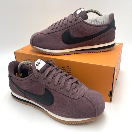 Scarpe ginnastica sportive - scarpe,