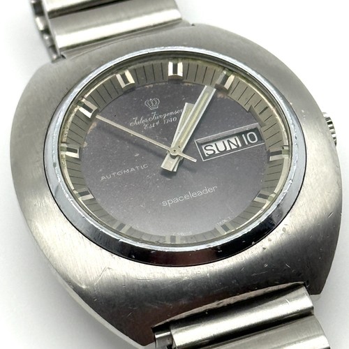 Orologio polso uomo - orologio,
