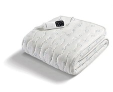 SCALDASONNO SINGOLO IMETEC