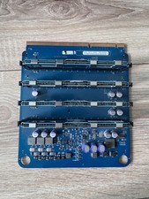 Apple Mac Pro A1186 3.1 Memory