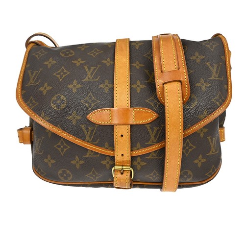 Borsa messenger best02 louis - messenger,