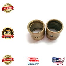 808/00226 - JCB Benna