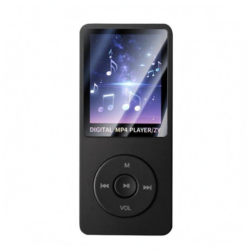 Lettore mp4 bluetooth - lettore,