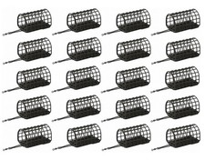 20x Daiwa Cestello Mangiatoia