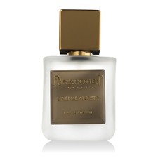 Brecourt Eau Blanche Eau De Parfum 50 ml (donna)