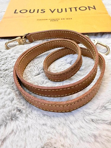 Autentica borsa louis vuitton - borsa,