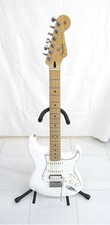 FENDER MEXICO PLAYER STRATOCASTER HSS 978934