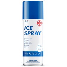 ® Ghiaccio Spray Sport