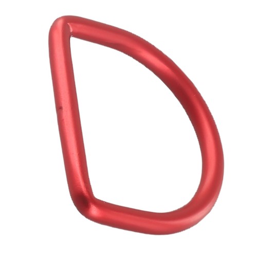 Ricambi immersione ring - ricambi, d-ring