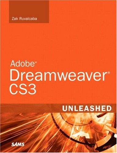 Adobe dreamweaver cs3 - adobe,