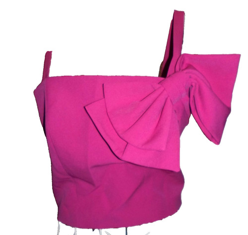 Top nuovo con - , etichette