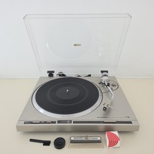 Pioneer 200 giradischi - pioneer, pl-200