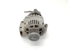ALTERNATORE PER FIAT Grande