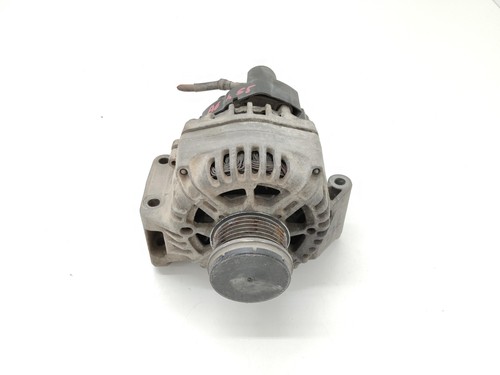 Alternatore per fiat grande - fiat,