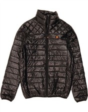 ELLESSE Giacca Imbottita Uomo