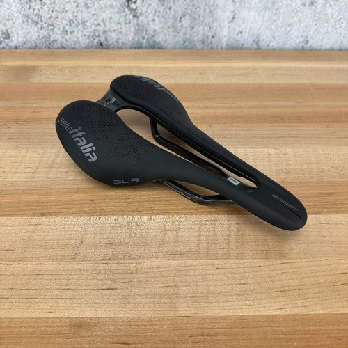 Decollo nuovo sella selle - nuovo!,