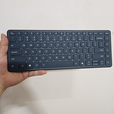 Lenovo Yoga Book9i 14 pollici