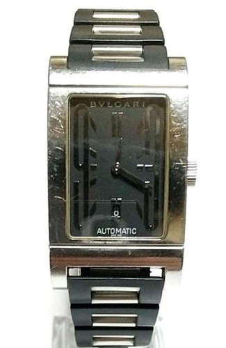 Orologio uomo bulgari - orologio,