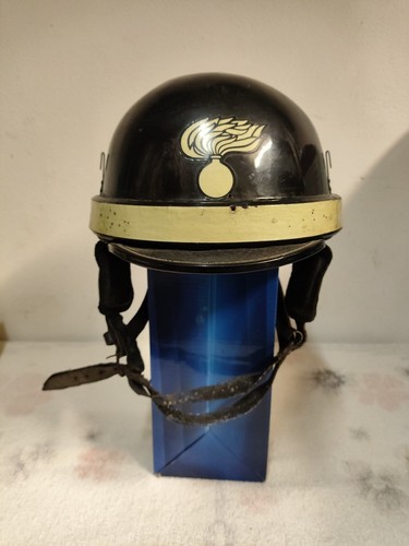 Casco ubott motociclista - casco, cc