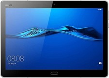 Huawei MediaPad M3 lite 32 GB