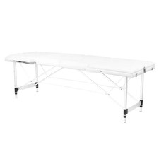 Lettino massaggio comfort - lettino,